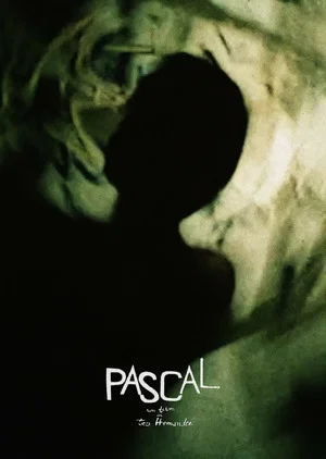 Постер: Pascal