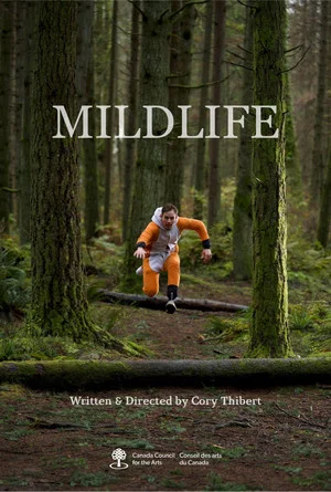 Постер: Mildlife