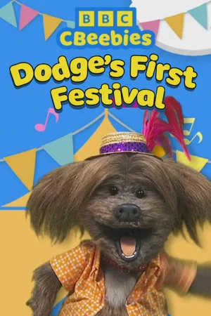 Постер: Dodge's First Festival