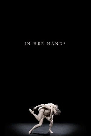 Постер: In Her Hands
