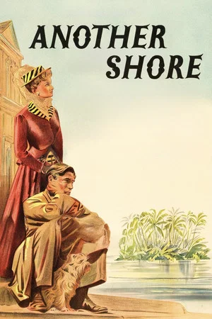 Постер: Another Shore