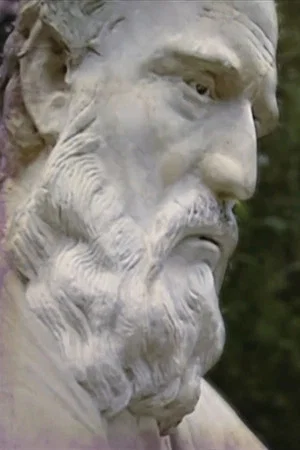 Постер: The Genius of Omar Khayyam