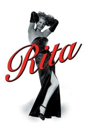 Постер: Rita