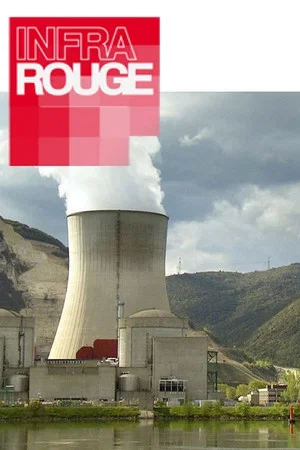 Постер: Nucléaire, la grande explication