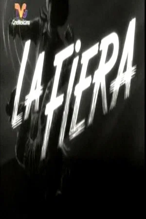 Постер: La fiera