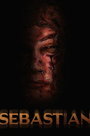 Постер: Sabastian
