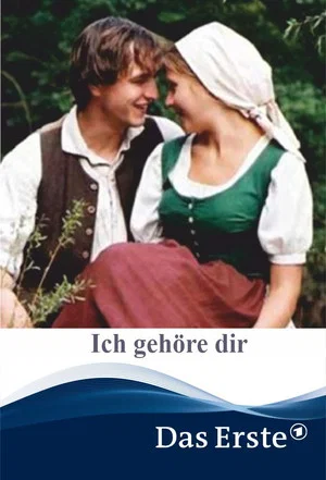 Постер: Ich gehöre dir