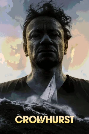 Постер: Crowhurst