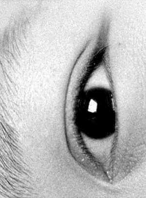 Постер: Yi Wei