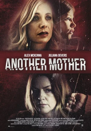 Постер: Another Mother