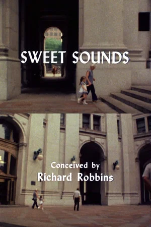 Постер: Sweet Sounds