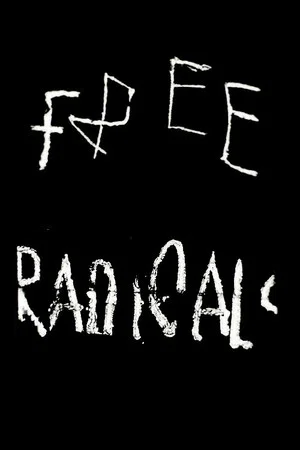 Постер: Free Radicals