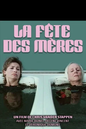 Постер: La fête des mères
