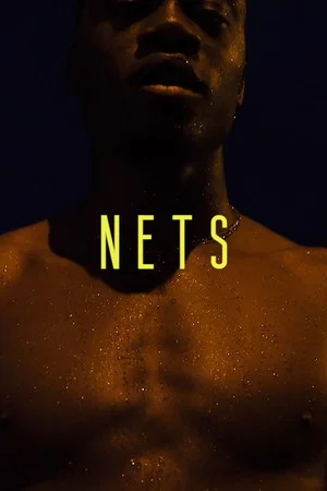 Постер: Nets