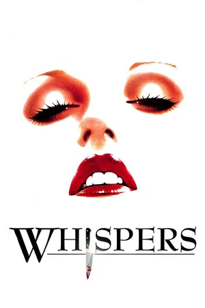 Постер: Whispers