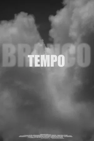 Постер: Tempo Branco