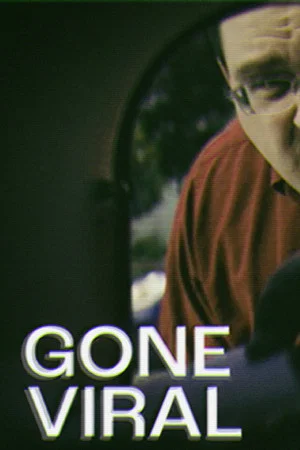 Постер: Gone Viral