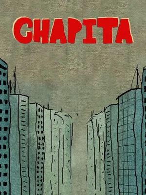 Постер: Chapita
