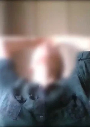 Постер: A No more video calls