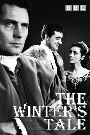 Постер: The Winter's Tale