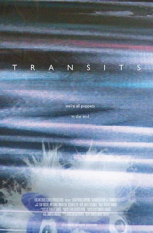 Постер: Transits