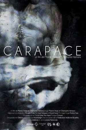 Постер: Carapace