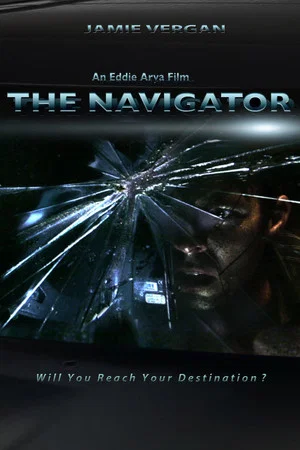 Постер: The Navigator