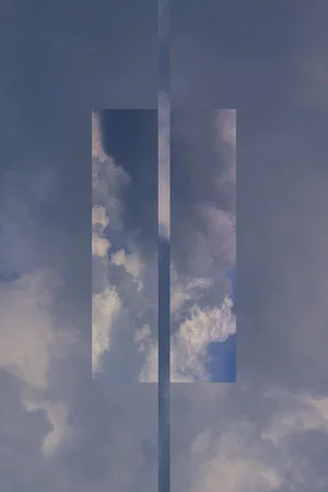 Постер: Because of Us