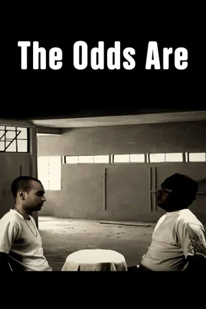 Постер: The Odds Are
