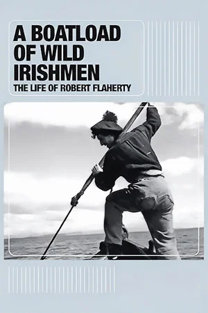 Постер: A Boatload of Wild Irishmen