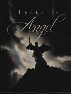 Постер: Hysteric Angel