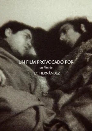 Постер: Un Film Provocado Por