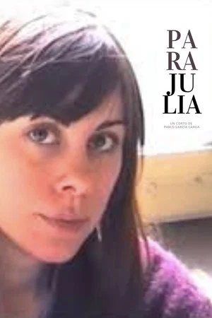 Постер: Para Julia