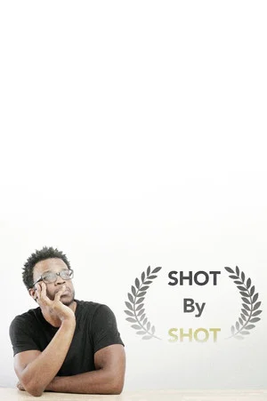 Постер: Shooting Unsound From Start to Finish