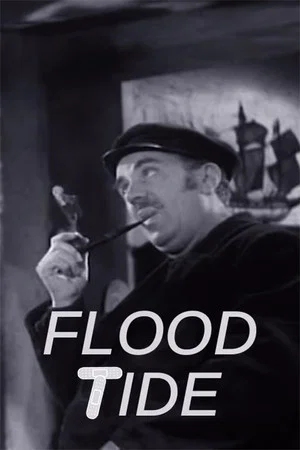 Постер: Flood Tide