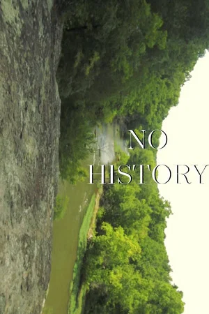Постер: No History