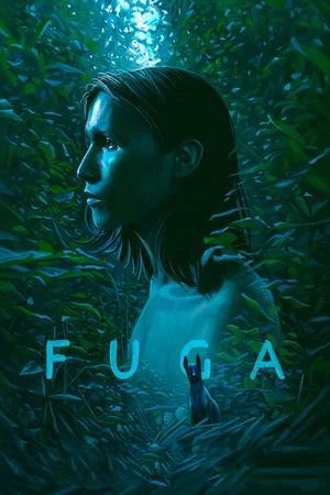 Постер: Fugue