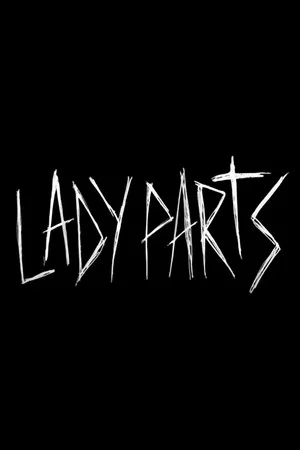 Постер: Lady Parts