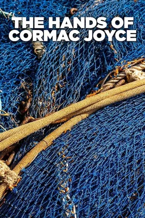 Постер: The Hands of Cormac Joyce