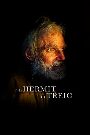 Постер: The Hermit of Treig
