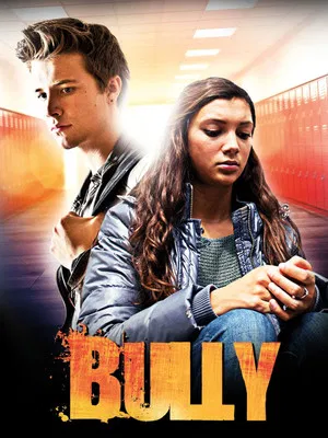 Постер: Bully