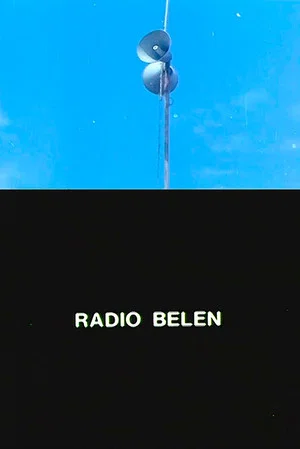 Постер: Radio Belén