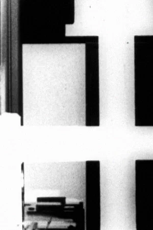 Постер: Vues animées de l'Atelier et Collection Richard Winther