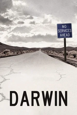 Постер: Darwin