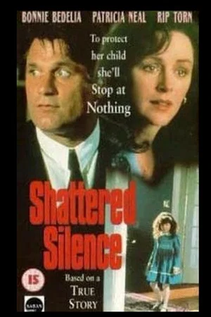 Постер: A Mother's Right: The Elizabeth Morgan Story