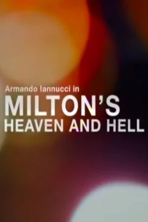 Постер: Milton's Heaven and Hell