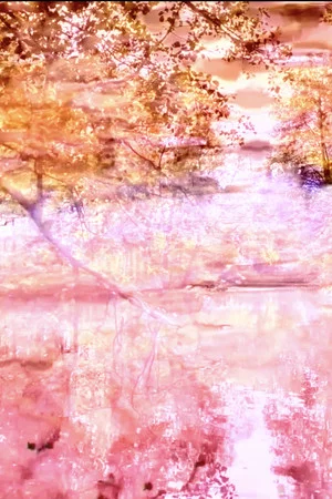 Постер: Japa n°3