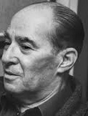 Постер: A faból faragott királyfi