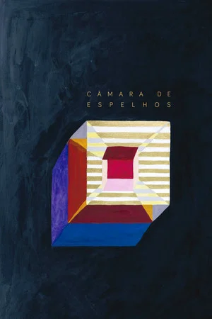 Постер: Chamber of Mirrors