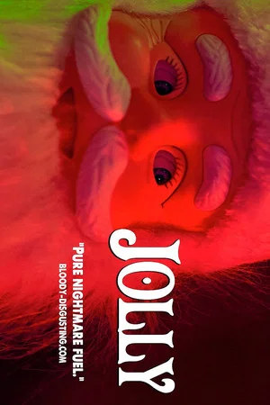 Постер: Jolly